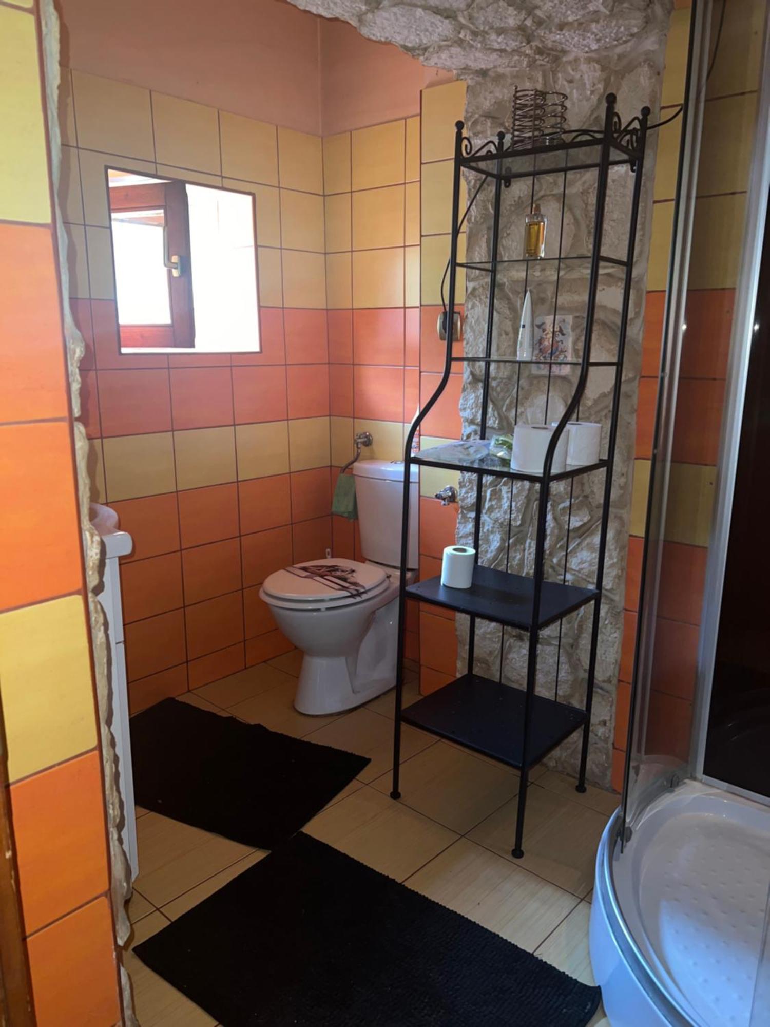 Bianka Hostel & Car Rent Будапеща Екстериор снимка