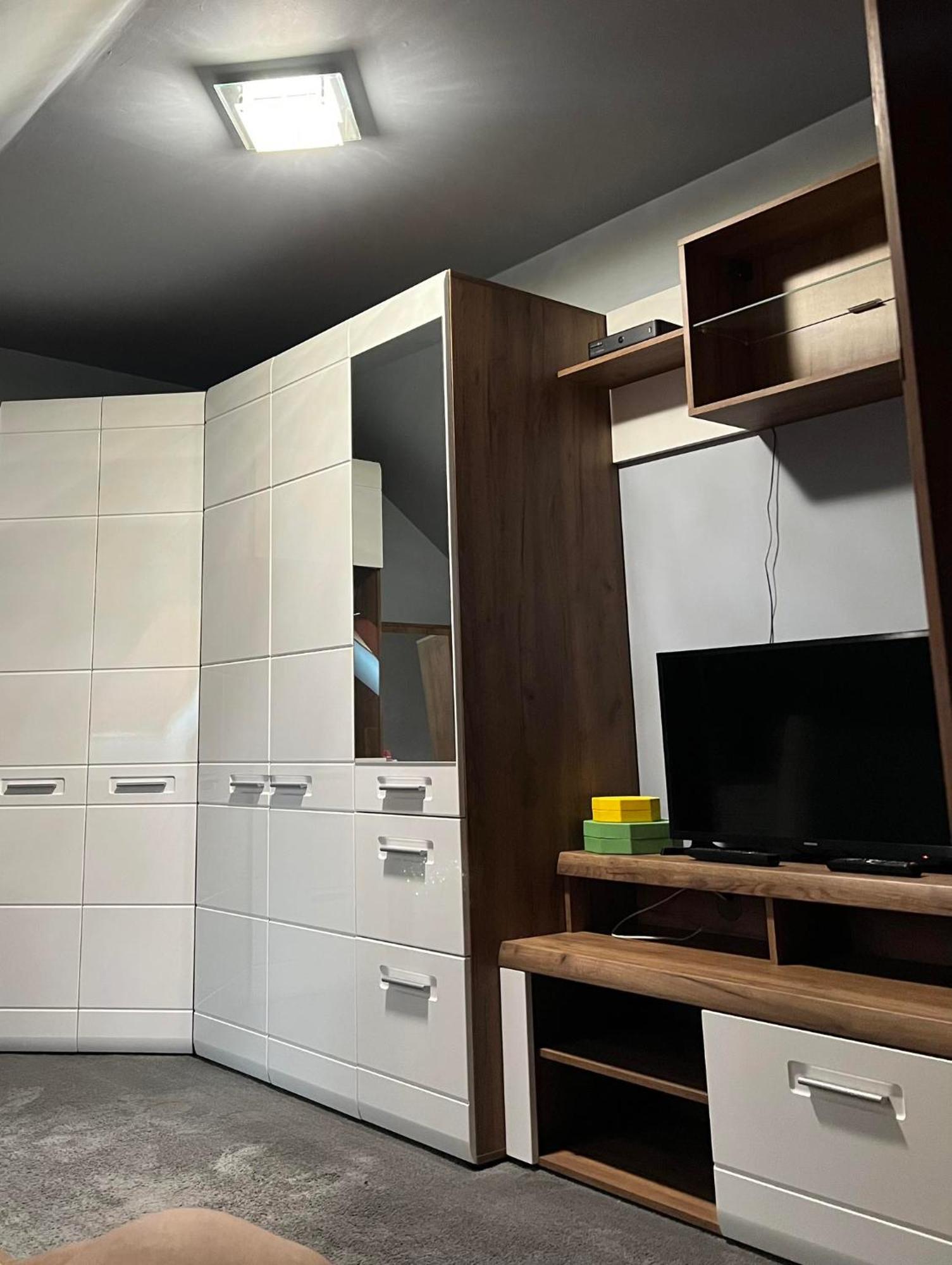 Bianka Hostel & Car Rent Будапеща Екстериор снимка